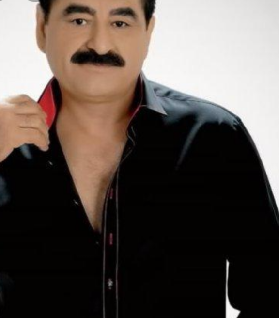 ابراهیم تاتلیسس حسرت کالدیم